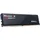 16GB Kit (1x16GB) C36 Schwarz F5-6000J3636F16GX1-RS5K