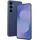 256 GB Navy