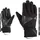 7 schwarz black
