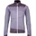 Ortovox Fleece Light Jacket Damen Lush Lavender M