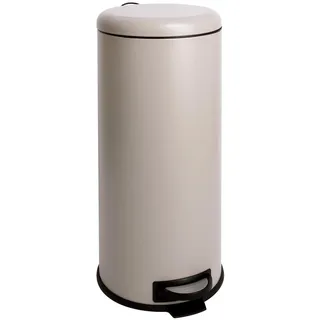 Svita T30 30 l Taupe