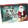 Adventskalender 2023 999.2222