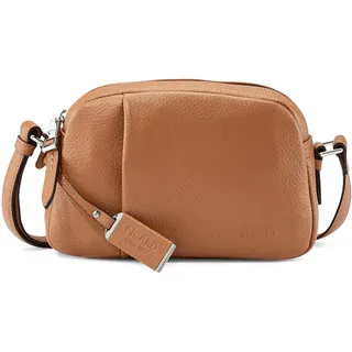 Picard Pure Hellbraun Damen