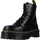 Schwarz Polished Smooth 40