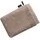 Waschhandschuh 16 x 22 cm pepplestone