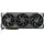 TUF Gaming GeForce RTX 5080 16 GB GDDR7