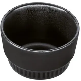 Spring Ragout Fin Schale 9 cm Creme Brulee Pastetenform Auflaufform 200 ml