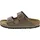 schmal mocca 43
