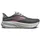 Damen Poppy Seed/Pink/Bluewash 45,5