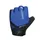 Radhandschuhe kurz S