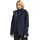night blue XXL