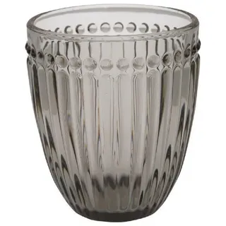 GREENGATE Alice Wasserglas 0,3 l