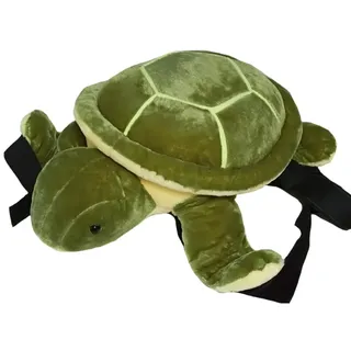 Eula Snowboard-Schildkröte | Kissen -Kissen für Snowboarding Turtle,Verstellbarer Schildkrötenschutz Hüft-Ellenbogen-Knieschützer Skischutzausrüstung für das Skaten im Freien