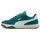Herren Groen 41