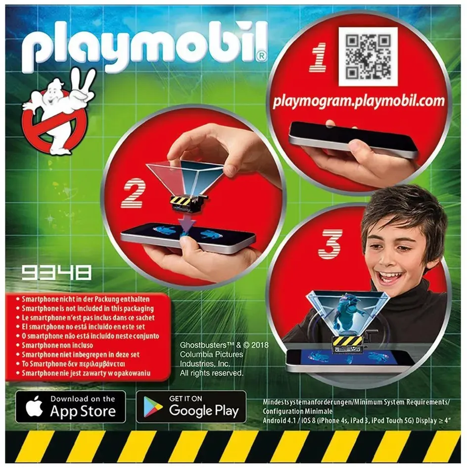 Produktbild