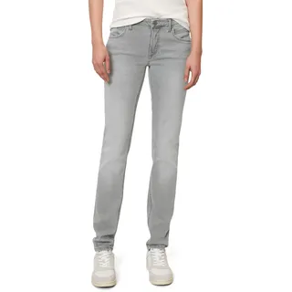 Marc O'Polo DENIM Jeans Slim Fit Alva
