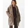 Style YASMIN Braun L