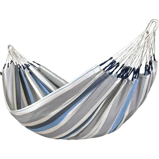 La Siesta La Siesta® Hängematte Brisa Single (120 kg)