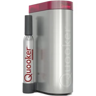 quooker deutschland gmbh Quooker CUBE (Einzelpreis)