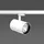 LED-Stromschienenstrahler 742224 002 2