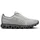 Herren Wolf / Rock 47