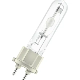 Osram Powerball-Lampe HCI-T 70/830 WDL PB
