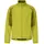 Men s Dundee Classic ZO Jacket