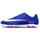 Club FG/MG Racer Blue/White 44