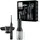 9000 HX3886/43 + kabelloser Power Flosser
