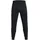 Herren 001 black/white L