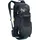 Blackline 16 Black XL