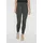VMEVA MR LOOSE STRING PANT GA NOOS Jogger Pants Grün XS 34