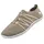 Barfußschuh Beige 37