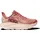 Damen Blush/Rose Latte 38