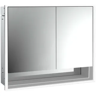 EMCO Loft 80 cm grau
