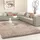 240 x 340 cm beige