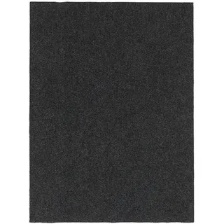 Snapstyle Kunstrasen 200 x 300 cm Anthrazit