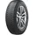 W452 205/65 R15 94T