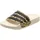 Offwhite / Core Black / Magic Beige 42
