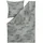 olive 155 x 220 cm + 80 x 80 cm