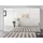 323 x 214 x 68 cm Grau