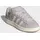 Ice Purple/Off White/Powder Plum 37 1/3