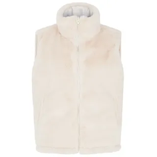 Protest PRTBOMB offwhite XL