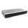 DMR-UBS70EGS silber
