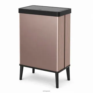 Curver Verto 54 l Rosa