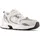 Grey Matter 36