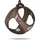 Clasp Hundegeschirr 2XS