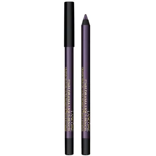 Lancôme Drama Liquid Pencil,