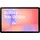 10,9" 256 GB Wi-Fi Gray