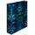 New Batik Fearless DIN A4 80 mm Mehrfarbig 1 St.